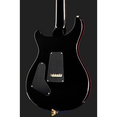 Електрогітара PRS Custom 24/08 FSB