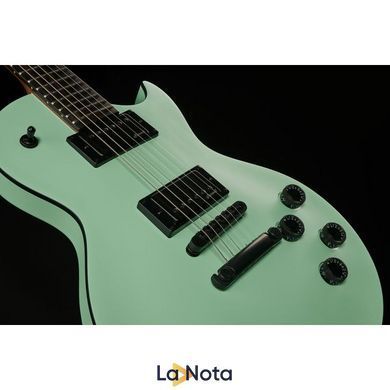 Електрогітара Harley Benton Agufish STD Signature SFG