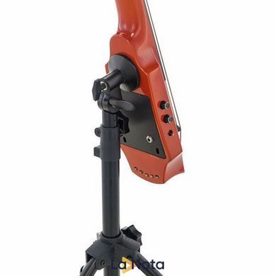 Електровиолончель NS Design WAV5c Cello Amberburst Low F