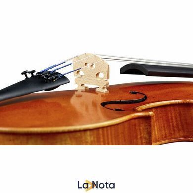 Скрипичный альт Karl H&ouml;fner H11A-VA Viola 15"