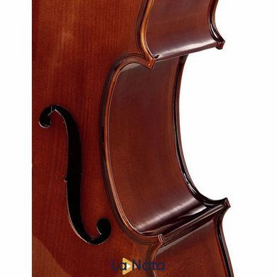 Виолончель Stentor SR1102 Cello Student I 1/4