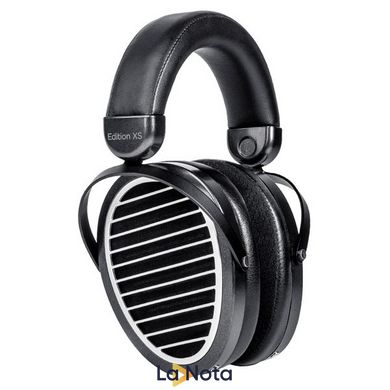 Навушники без мікрофону HiFiMan Edition XS