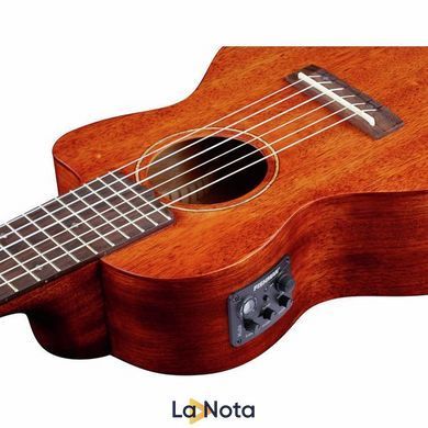 Классическая гитара Gretsch G9126-ACE Guitar Ukulele
