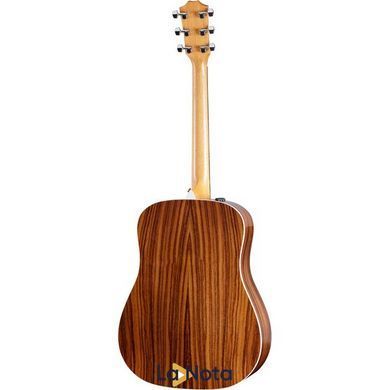 Акустична гітара Taylor 210e-SB DLX