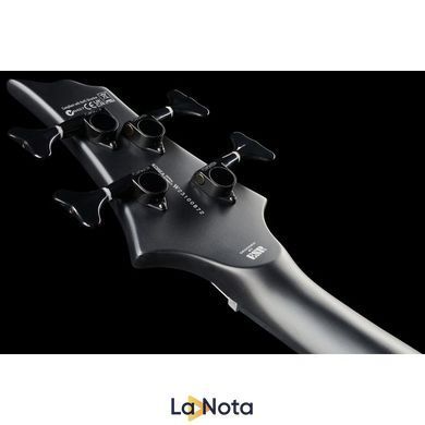 Бас-гітара ESP LTD F-4