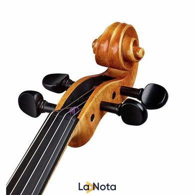 Скрипичный альт Karl H&ouml;fner H11A-VA Viola 15"