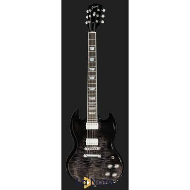 Електрогитара Gibson SG Modern TBF