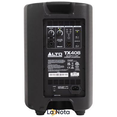 Акустична система Alto TX 408
