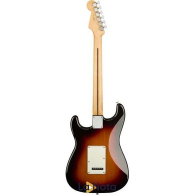 Fender Player Series Stratocaster PF 3TS