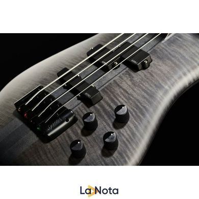 Бас-гітара Spector Euro LX 4 BSM