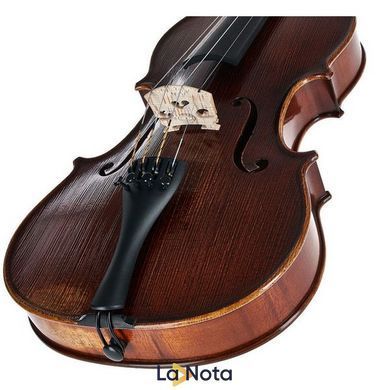 Акустична скрипка Gewa Germania 11 Prag Ant. Violin