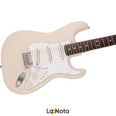 Електрогітара Fender Made in Japan Hybrid II SSB