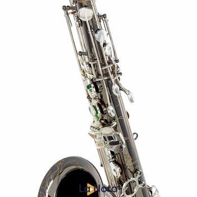Саксофон Thomann MK I Handmade Tenor Sax