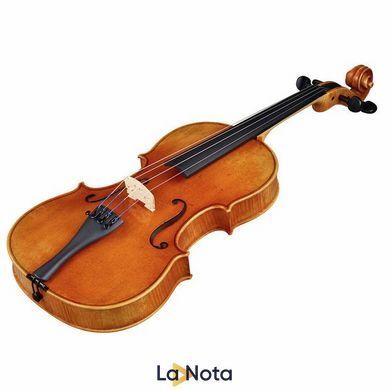 Скрипичный альт Karl H&ouml;fner H11A-VA Viola 15"