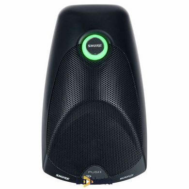 Передавач Shure MX 690 S6