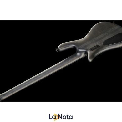 Бас-гітара Spector Euro LX 4 BSM