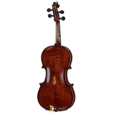 Акустична скрипка Gewa Germania 11 Prag Ant. Violin