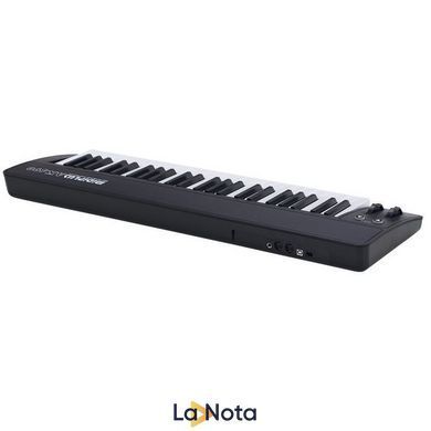 MIDI-клавиатура Midiplus AK490