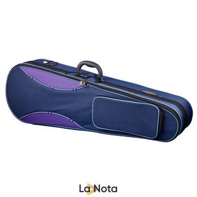 Акустична скрипка Stentor SR1400 Violinset 3/4