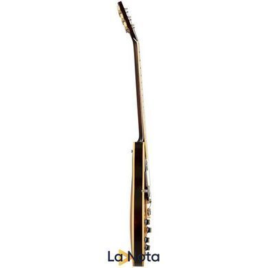 Електрогітара Gibson ES-345 Vintage Burst LH