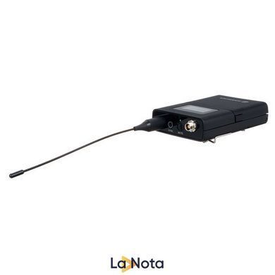 Передавач Sennheiser EW-DX SK 3-pin