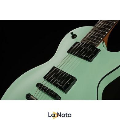 Електрогітара Harley Benton Agufish STD Signature SFG