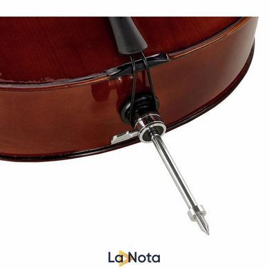 Виолончель Stentor SR1102 Cello Student I 1/4