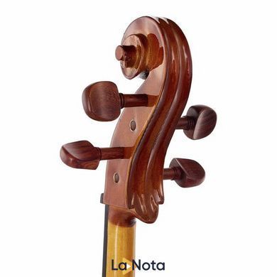 Виолончель Stentor SR1102 Cello Student I 1/4