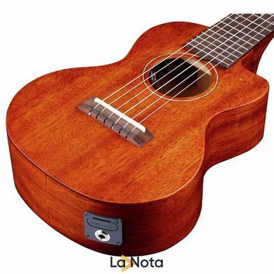 Классическая гитара Gretsch G9126-ACE Guitar Ukulele