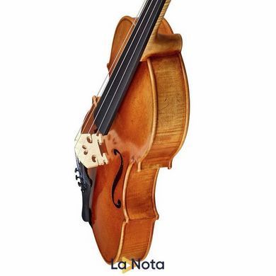 Скрипичный альт Karl H&ouml;fner H11A-VA Viola 15"