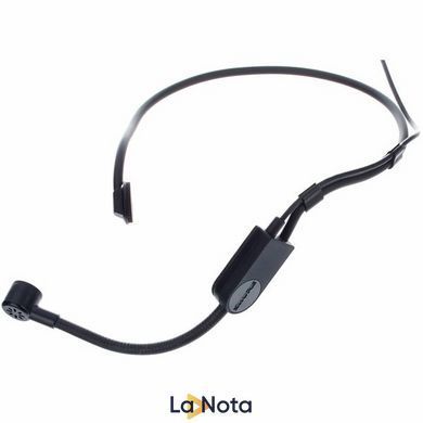 Микрофон Shure PGA31