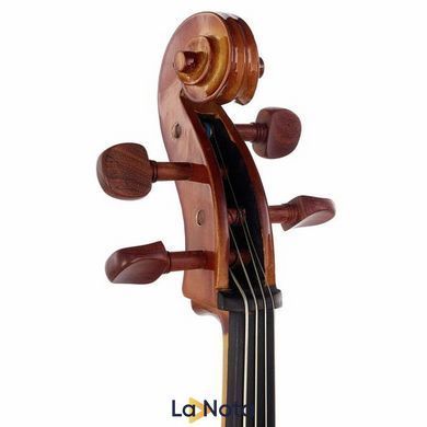 Виолончель Stentor SR1102 Cello Student I 1/4
