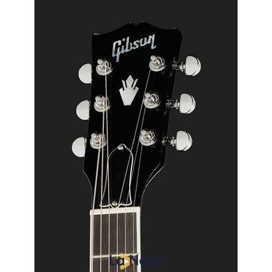 Електрогитара Gibson SG Modern TBF