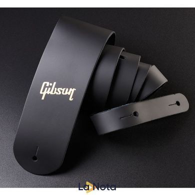 Електрогитара Gibson SG Modern TBF