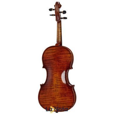 Акустична скрипка Gewa Maestro 26 Guarneri Violin