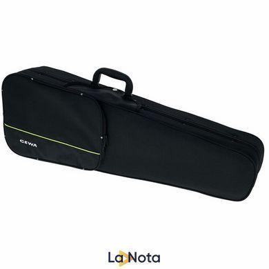 Скрипичный альт Gewa Allegro VA1 Viola Set 16,5" SC