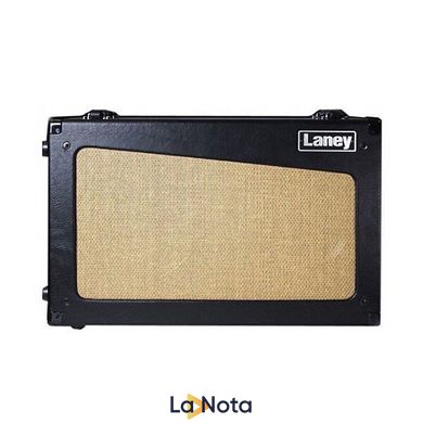 Комбопідсилювач Laney CUB-212R