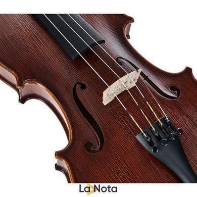 Акустична скрипка Gewa Germania 11 Prag Ant. Violin