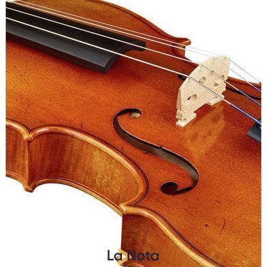 Скрипичный альт Karl H&ouml;fner H11A-VA Viola 15"