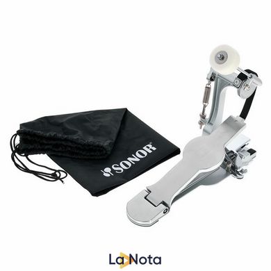 Педаль для бас-барабану Sonor Perfect Balance Standard Pedal