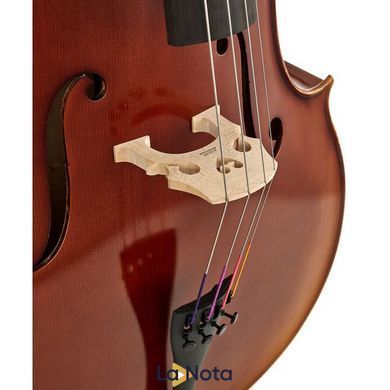 Виолончель Gewa Allegro VC1 Cello 3/4
