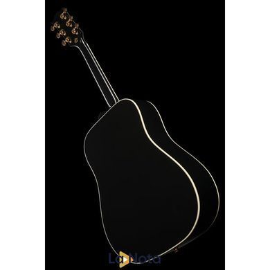 Акустична гітара Gibson Hummingbird Custom