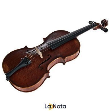 Акустична скрипка Gewa Germania 11 Prag Ant. Violin