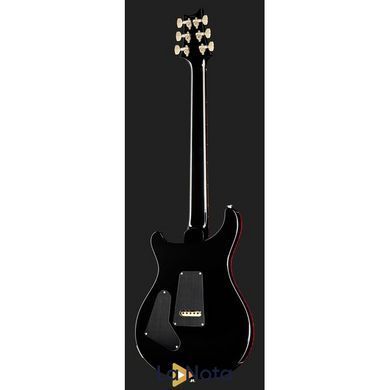 Електрогітара PRS Custom 24/08 FSB