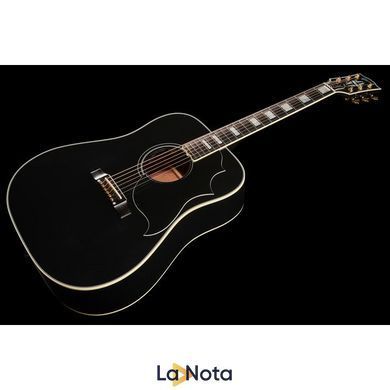 Акустична гітара Gibson Hummingbird Custom