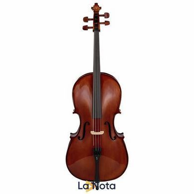 Виолончель Stentor SR1102 Cello Student I 1/4