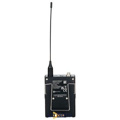 Передавач Sennheiser EW-DX SK 3-pin