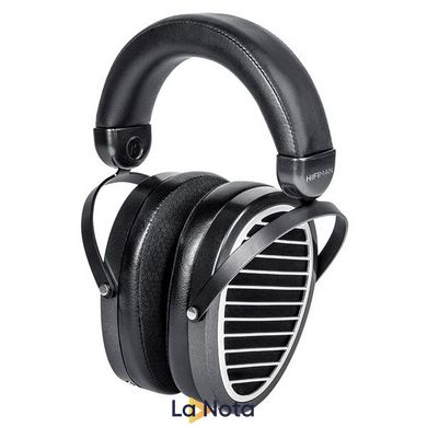 Навушники без мікрофону HiFiMan Edition XS