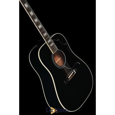 Акустична гітара Gibson Hummingbird Custom