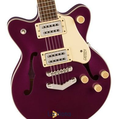 Електрогітара Gretsch G2655 BO Streamliner